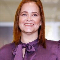 Renata Jardim Rodrigues