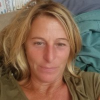 Rose Luciani