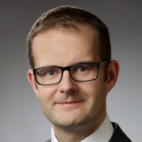 Sebastian Rätzer