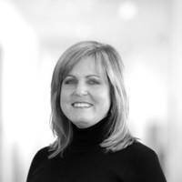 Leesa Vardeman