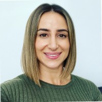 Rachel Galea