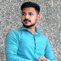 Prashant Raut