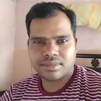 Lokanath Padhan