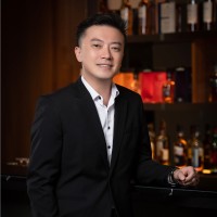 Byron Chiu