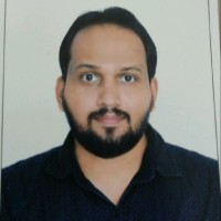 Muhammed Ktk