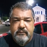 Alexandre Alves Dias