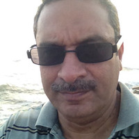 Rashid Hafeez khan