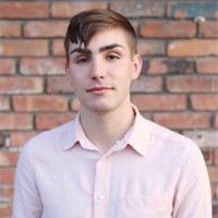 Travis Kowalski