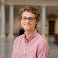 Daniel Misantone