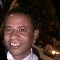 Denison Martins