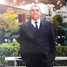erisvaldo monteiro