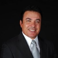 Nick Sadgic