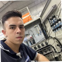 Gustavo Marques