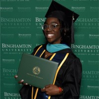 Ariana Brown