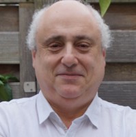 Bernard Neumeister