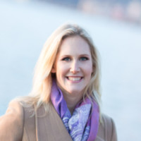Michelle Wallace- Carswell