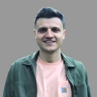 Anton Khrystsinich