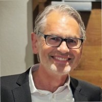 Klaus-Dieter Weinzierl