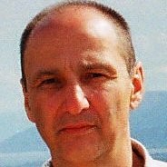 Goran Neuhold