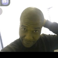 Thapelo Shabangu