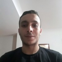 Yassin Bajja