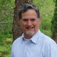 David McEwen