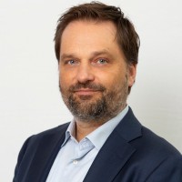 Robert Geurts