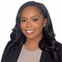 Katelyn Brewton M.P.A