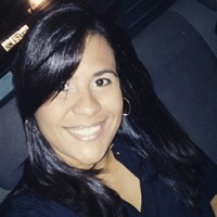 Thalita Dávila Oliveira