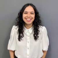 Ana Carolina Bastos