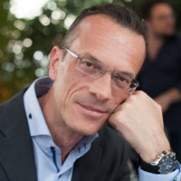 Paolo Binetti