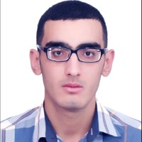 Ahmed Alilou