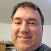 John Locascio