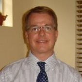 Thomas Mennitt