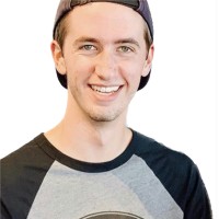 Dylan Bonds