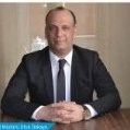 Ufuk Özkaya