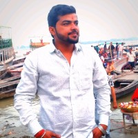 Satvik Pandey