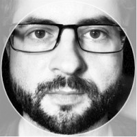 Tomasz Kostrzab