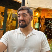 Florent Salingue