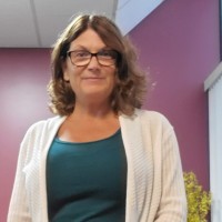 Barbara Knight
