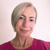Amanda Buchanan-Nichol