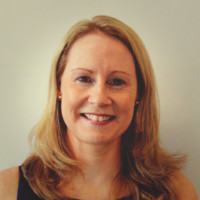 Kathryn (Kate) Starkey