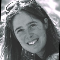Valerie Leirens