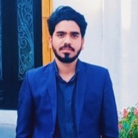 Muhammad Raza