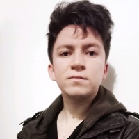 Cristian Daniel Morales Villada