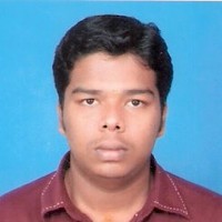 VENKATESAN K.G.