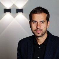 David Gaeta