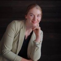 Annie Wechselberger