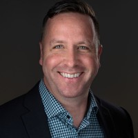 Travis Ferguson