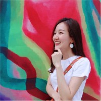 Libby Li